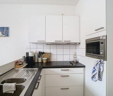 Appartement te huur - Photo 3