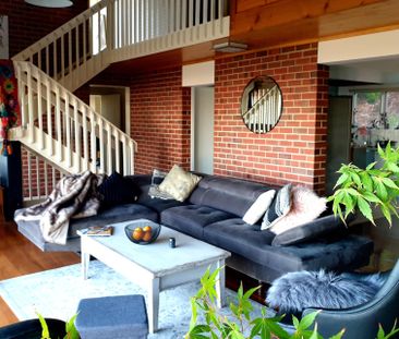 Mount Osmond - Photo 1