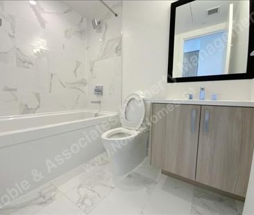 1XXXX Central Avenue 2004 Surrey - Photo 6