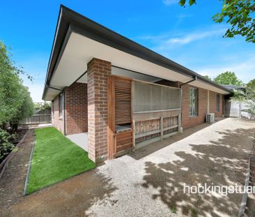 1 Cloverfield Crescent, Wollert. - Photo 3