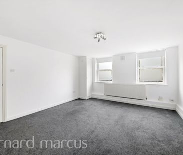 Portsmouth Road, Thames Ditton - Photo 1