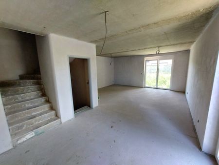 Zwei große Dachterrassen Schlüsselfertig fünf Zimmer - Photo 5