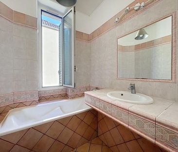 Location Appartement 3 pièces 63m² AJACCIO 20000 - Photo 5