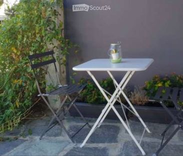 1 Zimmer, 30 m² - Foto 5