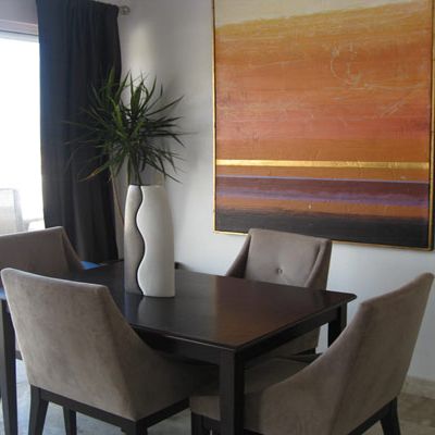 Condo Porto Fino - Foto 1