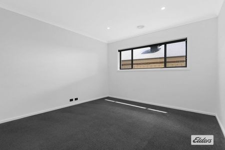 Beautifully family home! - Photo 4