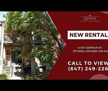 SPACIOUS 2-BEDROOM APARTMENT UNIT IN A FRIENDLY NEIGHBORHOOD - Photo 2