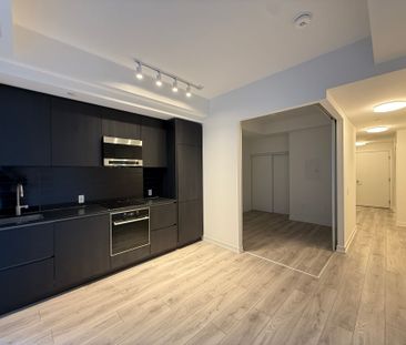 For Lease - 110 Broadway Avenue Unit# 208, Toronto, Ontario - Photo 6