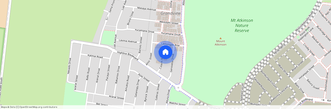 9 Colachi Road, Truganina VIC 3029