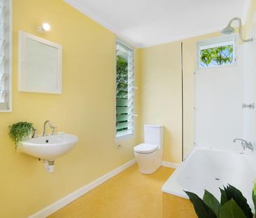 2/53 Alfred Street, Shelly Beach QLD 4551 - Apartment For Rent | Do... - Photo 6