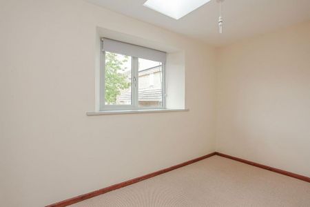 3 bedroom cottage to rent - Photo 4