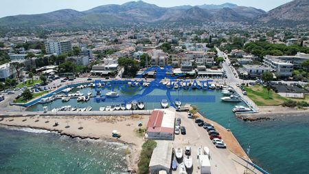 Μονοκατοικία για ενοικίαση Κέντρο (Νέα Μάκρη) - Φωτογραφία 5