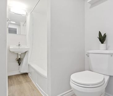 For Lease - 420 Arlington Avenue Unit# 1, West Centre Town, Ontario - Photo 6