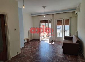 Studio/Γκαρσονιέρα για ενοικίαση - Καβάλα, - Photo 1