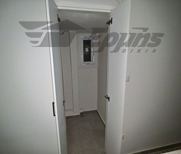 Διαμέρισμα για ενοικίαση Ρωμαϊκή Αγορά - Βενιζέλου - Ιστορικό Κέντρο (Κέντρο Θεσσαλονίκης) - Photo 4