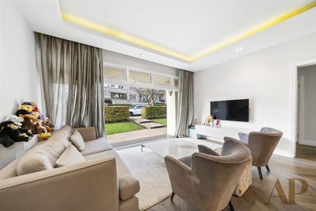 Prince Albert Road, London - Photo 4