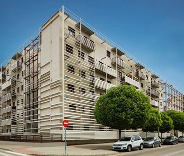 Piso de alquiler en Valle del Boi, 2, Cuatro vientos - Photo 2