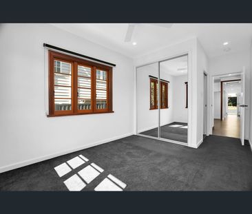 65 Chaucer St, Moorooka, Qld 4105 - Photo 4