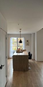 Grand 3 1/2 Mont-St-Hilaire 884pi2 - Photo 3