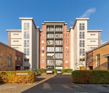 The Stephenson, Gateshead, Tyne and Wear - Photo 1