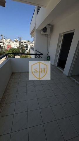 Διαμέρισμα για ενοικίαση Μασταμπάς (Ηράκλειο Κρήτης) - Photo 4