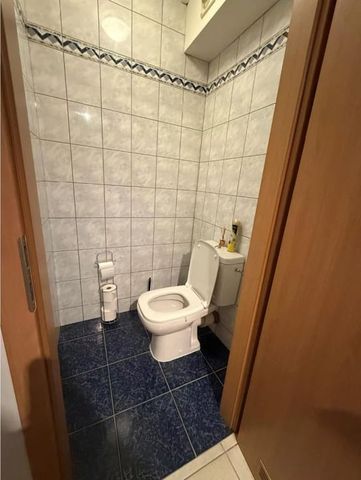 Appartement te huur - Photo 5