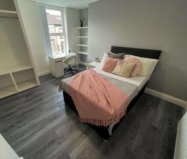 Gainsborough Road, L15 - Photo 5