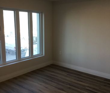 For Lease - 6415 Regional Rd 25 N/A Unit# 203, Milton, Ontario - Photo 5