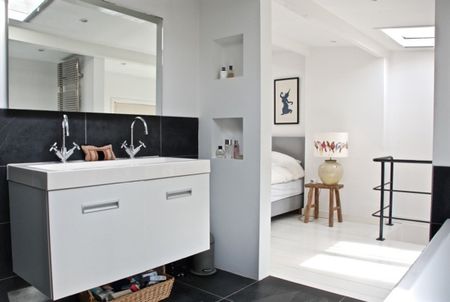 Tweede Helmersstraat 81 3 - Photo 3