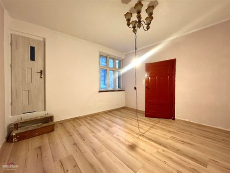 Grudziądz Mieszkanie na wynajem - Фото 2