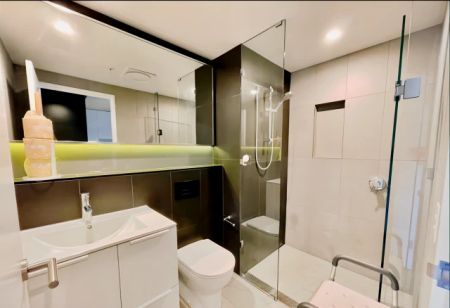 2 bed 2 bath-21208 - Photo 4