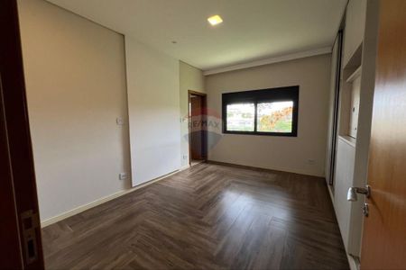 Casa Térrea em Condomínio para alugar com 2 suítes - Condomínio Marambaia - Vinhedo/SP - Valor mensal de R$ 10.100,00 - Photo 4