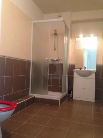Location Appartement 1 pièce 24m² MENTON 06500 - Photo 2