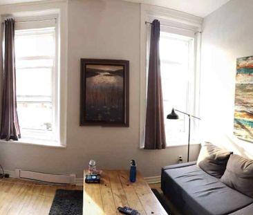 For Lease - 8 Simcoe Street Unit# 205, Oshawa, Ontario - Photo 2