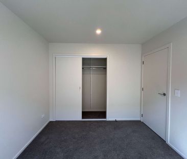 2 Bedrooms Waterloo - Photo 6