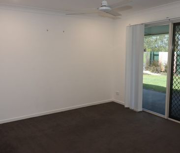 Spacious 4-Bedroom Comfort - Photo 6