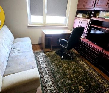 Pokój, ul. Fredry - Photo 5