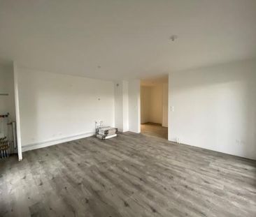 Location Appartement 3 pièces 65m² VERSON 14790 - Photo 4