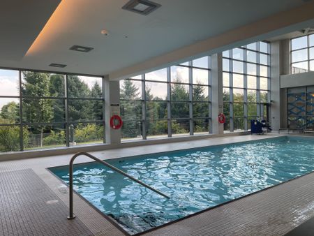 For Lease - 4677 Glen Erin Drive Unit# 105, Mississauga, Ontario - Photo 5