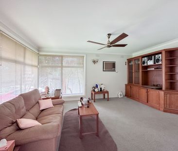 Home For Rent - Photo 1