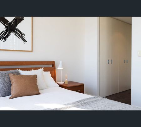 1001/23 Shelley Street, Sydney, NSW 2000 - Photo 2