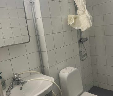 Elinsborgsbacken, Spånga - Photo 6