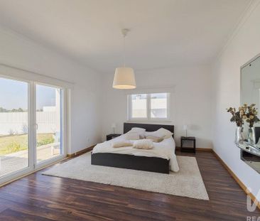 Moradia T4 em Setúbal - Photo 6