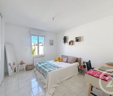Location Maison 6 pièces 126m² ST ANDRE LES VERGERS 10120 - Photo 5