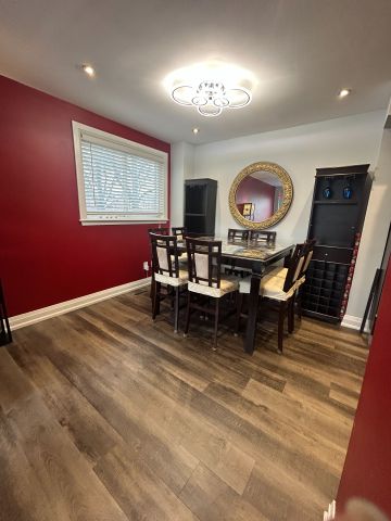 For Lease - 215 Mississauga Valley Unit# 131, Mississauga, Ontario - Photo 5