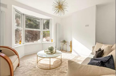 2 bedroom semi-detached house to rent - Photo 2