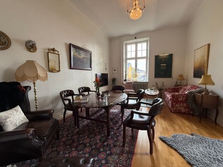 Allbogatan, Alvesta - Foto 2