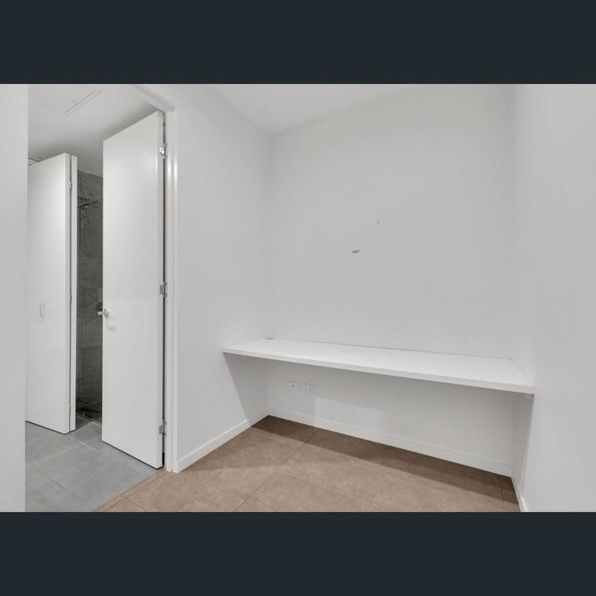 111/660 Blackburn Road, Notting Hill, Vic 3168 - Photo 1