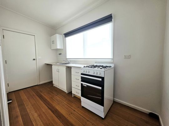 Low Maintenance Lifestyle in a Prime Location - Photo 1