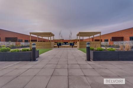 Pope Street, JQ, Birmingham, B1 - Photo 3